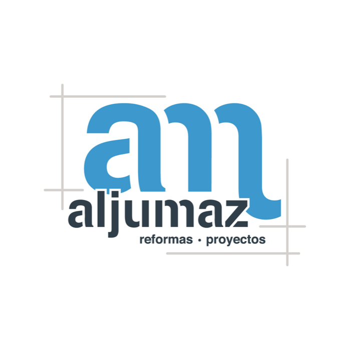 Reformas Aljumaz
